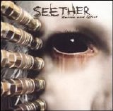 Seether - Karma and Effect