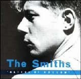 The Smiths - Hatful of Hollow