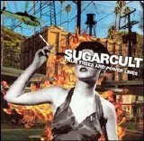 Sugarcult - Palm Trees And Power Lines