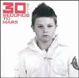 30 Seconds to Mars - 30 Seconds to Mars