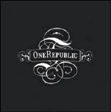 OneRepublic - Dreaming Out Loud