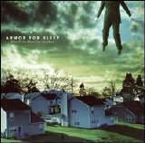 Armor For Sleep - What To Do When You Are Dead