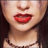 Escape The Fate - Dying Is Your Latest Fashion