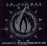 In Flames - Come Clarity
