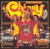 Various artists - Powerballin'