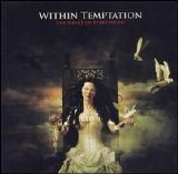 Within Temptation @ 4UOnly.biz - The Heart Of Everything @ 4UOnly.biz