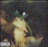 Deftones - Saturday Night Wrist
