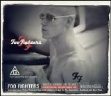 Foo Fighters - Unknown Album