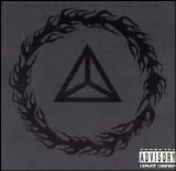 Mudvayne - The End of All Things to Come