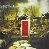 Default - One Thing Remains