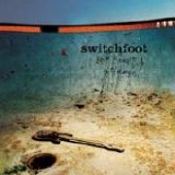 Switchfoot - The Beautiful Letdown [2003]
