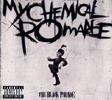 Various artists - The Black Parade