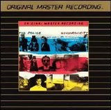The Police - Synchronicity