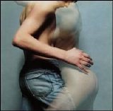 Placebo - Sleeping with Ghosts