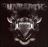 Unearth - III: In the Eyes of Fire