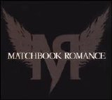 Matchbook Romance - Voices