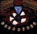 system of a down - Hypnotize