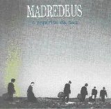 Madredeus - O Espírito da Paz