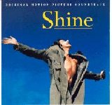 Shine - The complete classic - Shine - The complete classic disk1