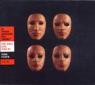 Pink Floyd - Is there anybody out there? - The wall [LIVE] 1980-1981 (Disc 2)