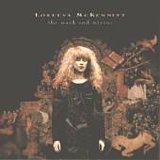 McKennitt, Loreena - The Mask And Mirror