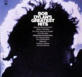Bob Dylan - Greatest Hits