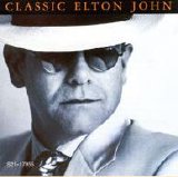 Elton John - Classic Elton John
