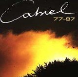 Francis Cabrel - 77-87