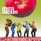 Mes Aïeux - Entre les branches