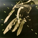Bad Religion - Generator