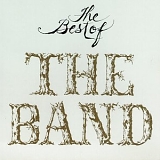The Band - The Best of the Band