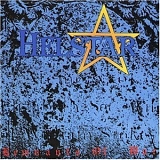 Helstar - Remnants Of War
