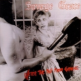 Savage Grace - After The Fall From Grace