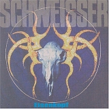 Schweisser - Eisenkopf
