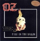 Oz - Fire In The Brain (1996)