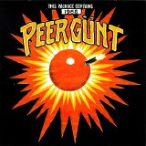 Peer Gunt - Fire Wire