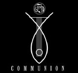 Fish - Communion
