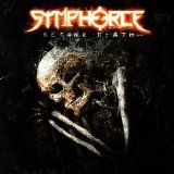 Symphorce - Become Death