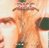 Biss - Face - Off