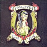 Koritni - Lady Luck