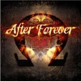 After Forever - After Forever