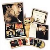 Jimmy Barnes - Rarities