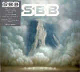 SBB - The Rock