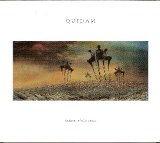 Quidam - Alone Together
