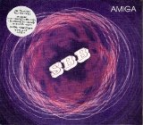 SBB - Amiga