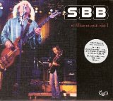 SBB - W Filharmonii Akt 1
