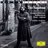 Martineau - Terfel - Butterworth Six Songs from 'A Shropshire Lad'