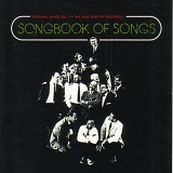 Various Artists - Terminal Sales Vol. 1- The Sub Pop Records Songbook Of Songs