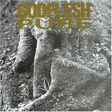 Godflesh - Pure