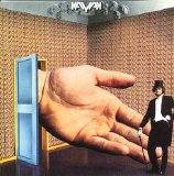 Kayak - Kayak (2nd Album)